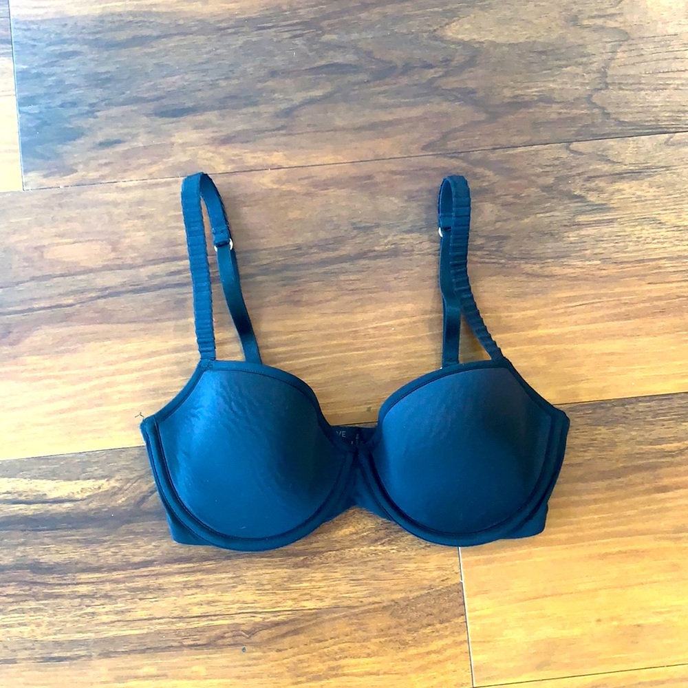 SOLD ❤️🌟🌟 ThirdLove bra 30 D 1/2